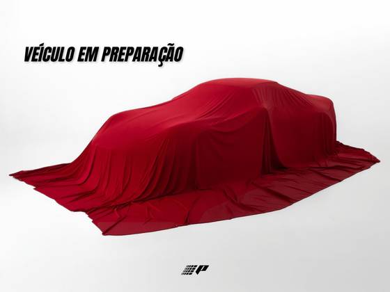 CHEVROLET CAMARO 6.2 V8 GASOLINA SS AUTOMÁTICO